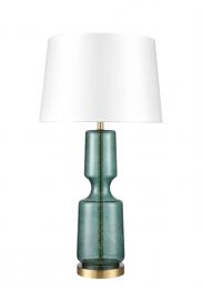 Настольная лампа Vele Luce Paradise VL5774N11  - 2 купить